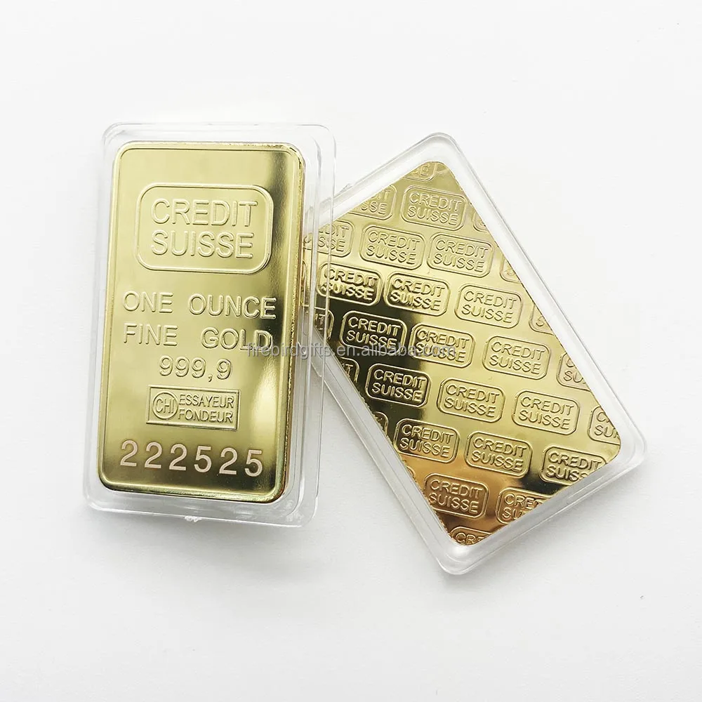 swiss gold bar (2).JPG
