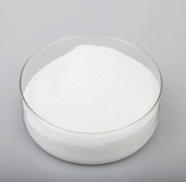 Yuking HPMC Hydroxypropyl Methyl Cellulose EP/USP Grade As Tablets Thickener, Emulsifier  CAS No.: 9004-65-3