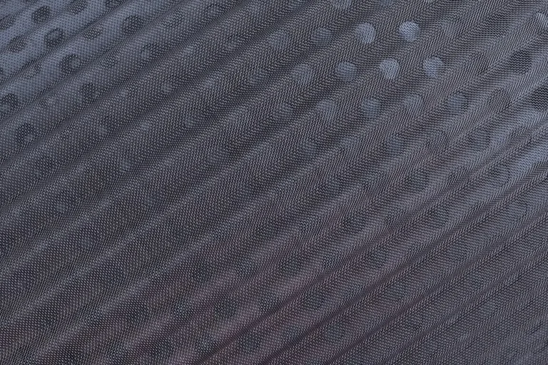 Сменный элемент гидравлического фильтра, масляный фильтр серии MF, масляный фильтр