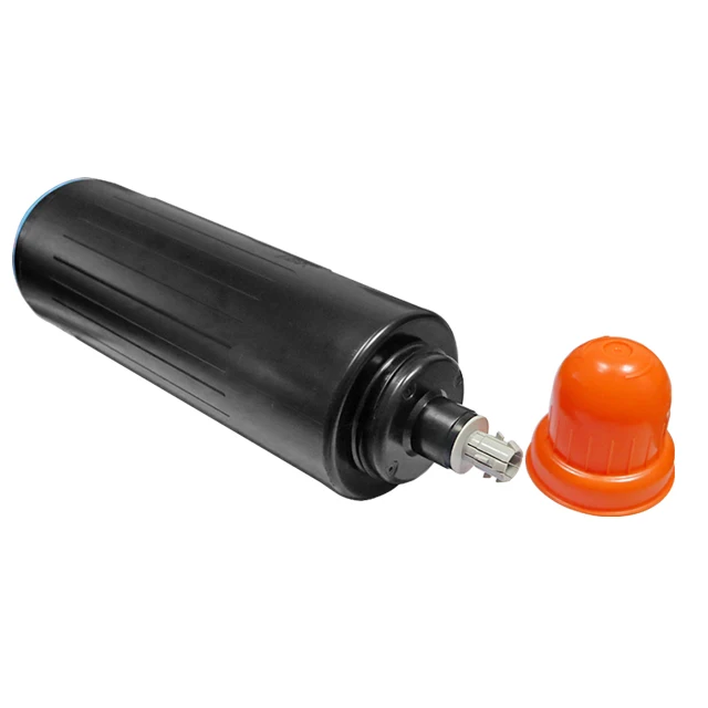 VANCET NPG54 GPR38 CEXV36 NPG 54 GPR 38 C EXV 36 Toner cartridge for Canon IR6055 IR6065 IR6075