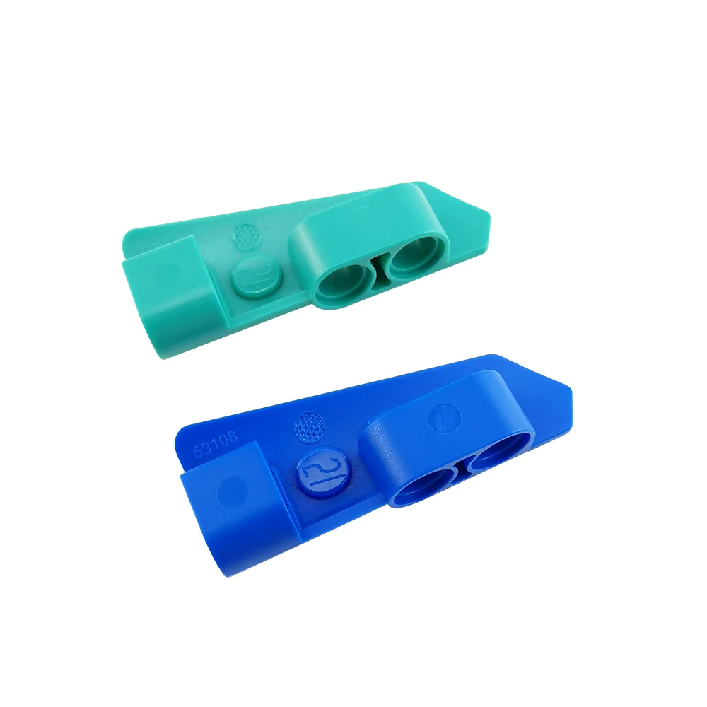 No.11946 Technic Block Toy Manufacturer High quality ABS plastic Parts Bag Kid Toy Brick