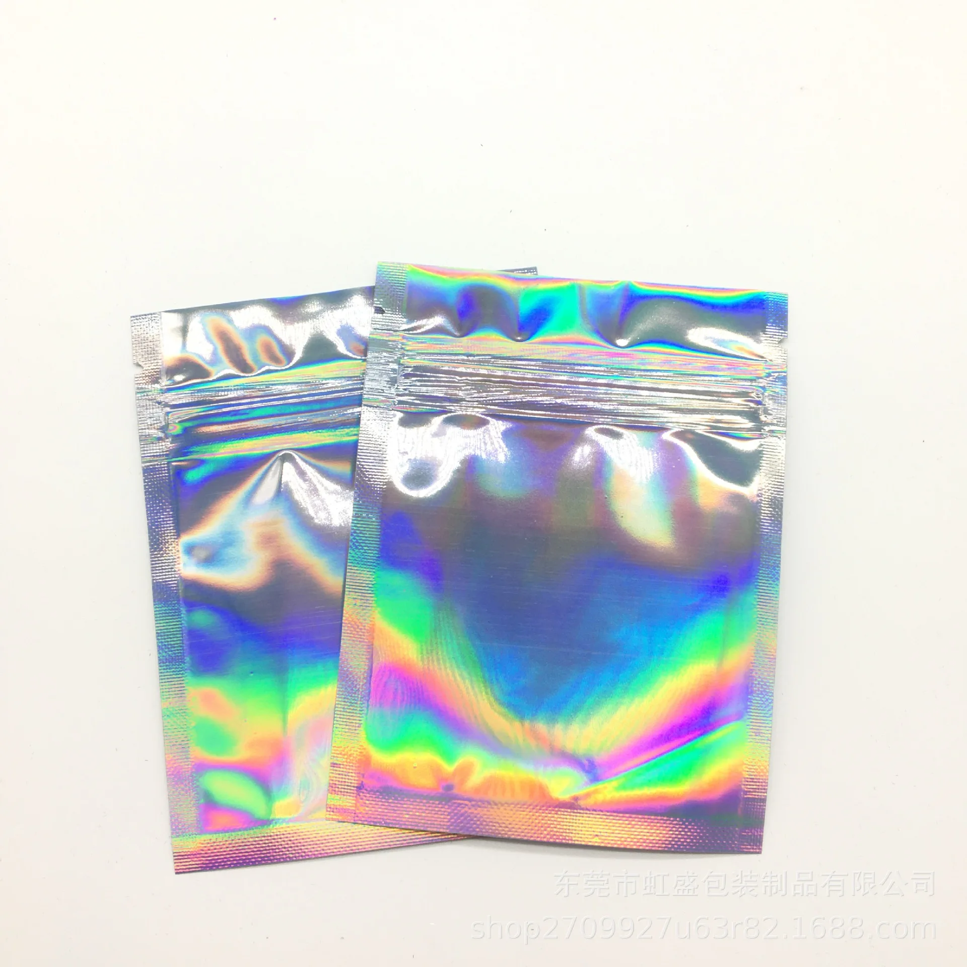 New style Factory supply oem white zip opp bag ziplock packaging phone case clear plastic bag with hang hole bikini zipper bags