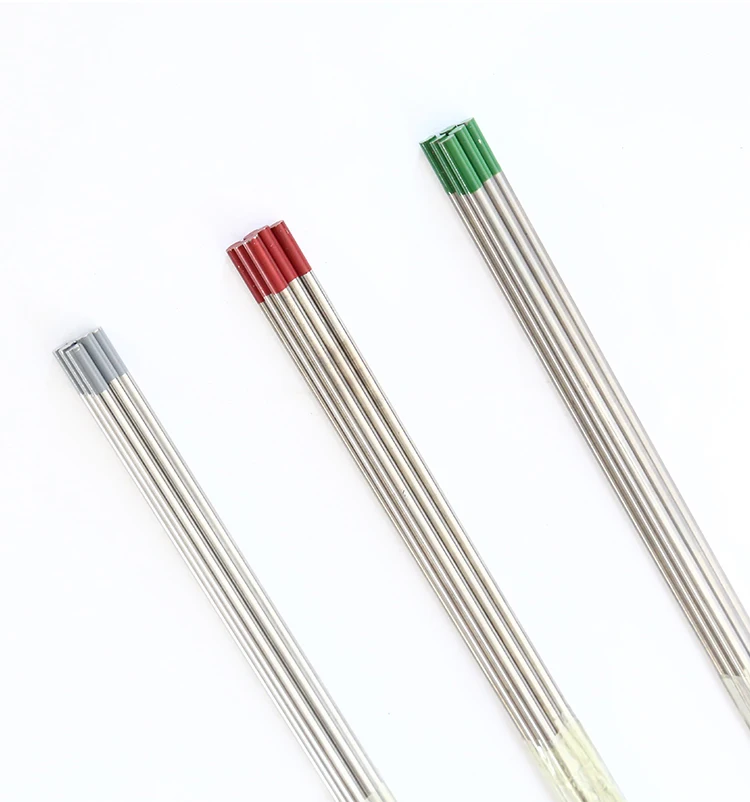 Tungsten Electrode_08.jpg