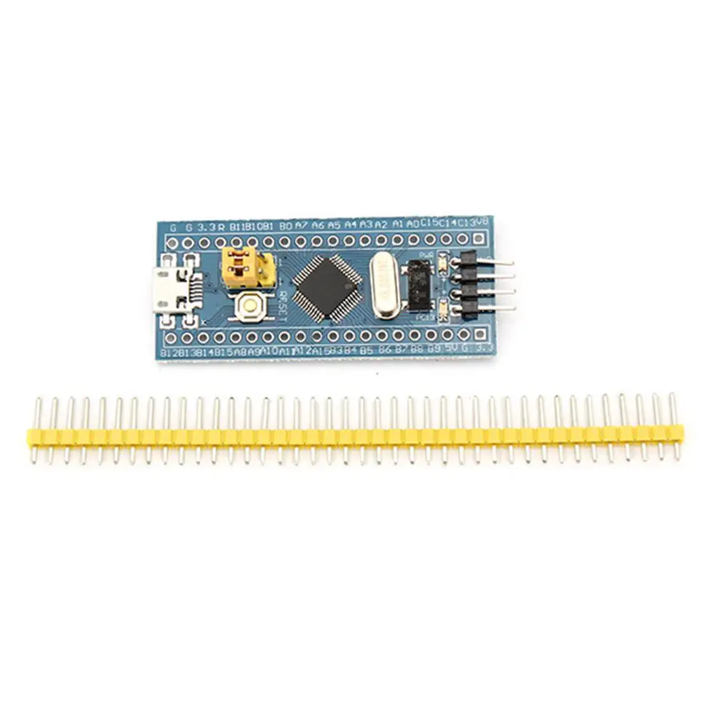Electronic Dual Multilayer power bank fr4 94v0 controller circuit board pcba and assembly usb charger pcb