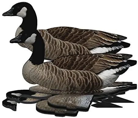 Professional Goose decoy manufacturer