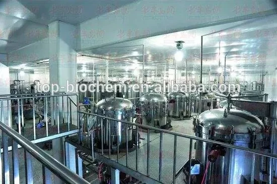 
Best SCI Price SCI Manufacturer CAS 61789-32-0 