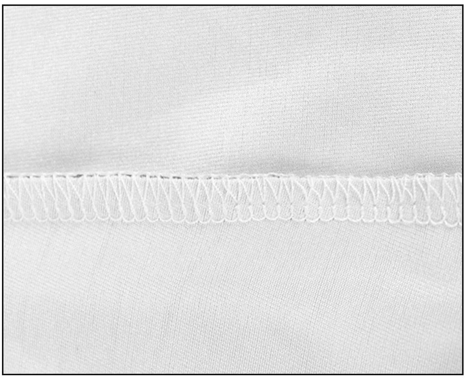 
Sexy Women Cosplay Jumpsuits Print Costumes Tight Bodysuit N37-11 