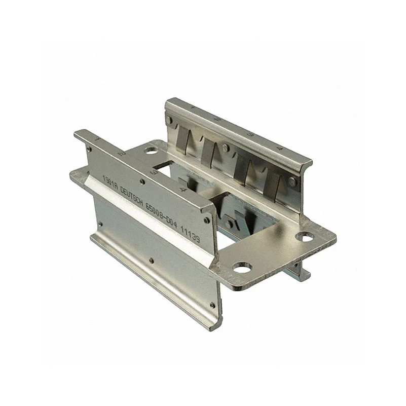Supplier Professional BOM list Service 65008-D04 Relay Accessory Rail Assembly 65008D04 For Use With Standard Relays