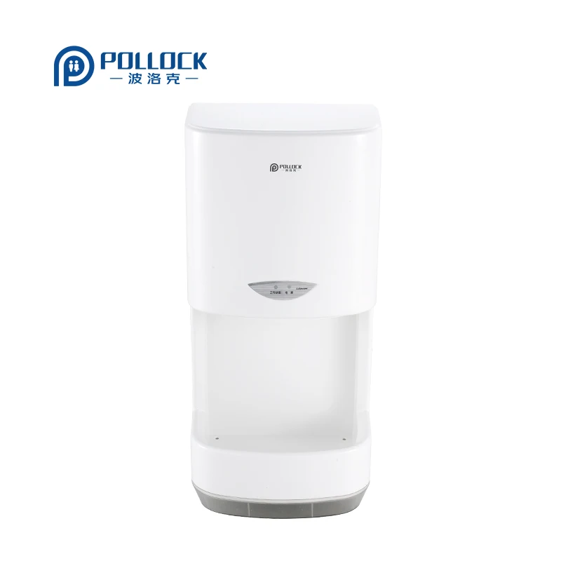 factory wholesale wall hanger commercial hand dryer for public bathroom,hand dryers for toilet