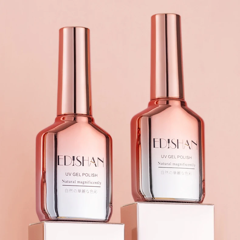 High Quality Strong Long Lasting Nail Glue For Press on Nails Decoration Jewelry Super Strong Nail Glue