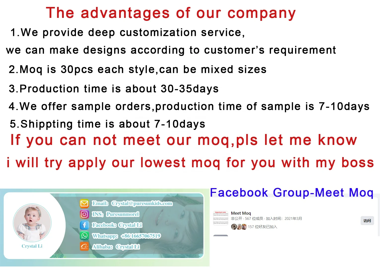 New Arrival Ballet Dance Dress Floral Print Stage Dance Wear kids gymnastic leotard ballerina for girls