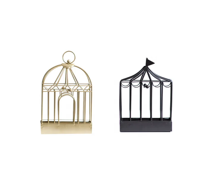 creative gift Iron incense stand incense burner Traditional Culture Mosquito coil holder Vintage gift