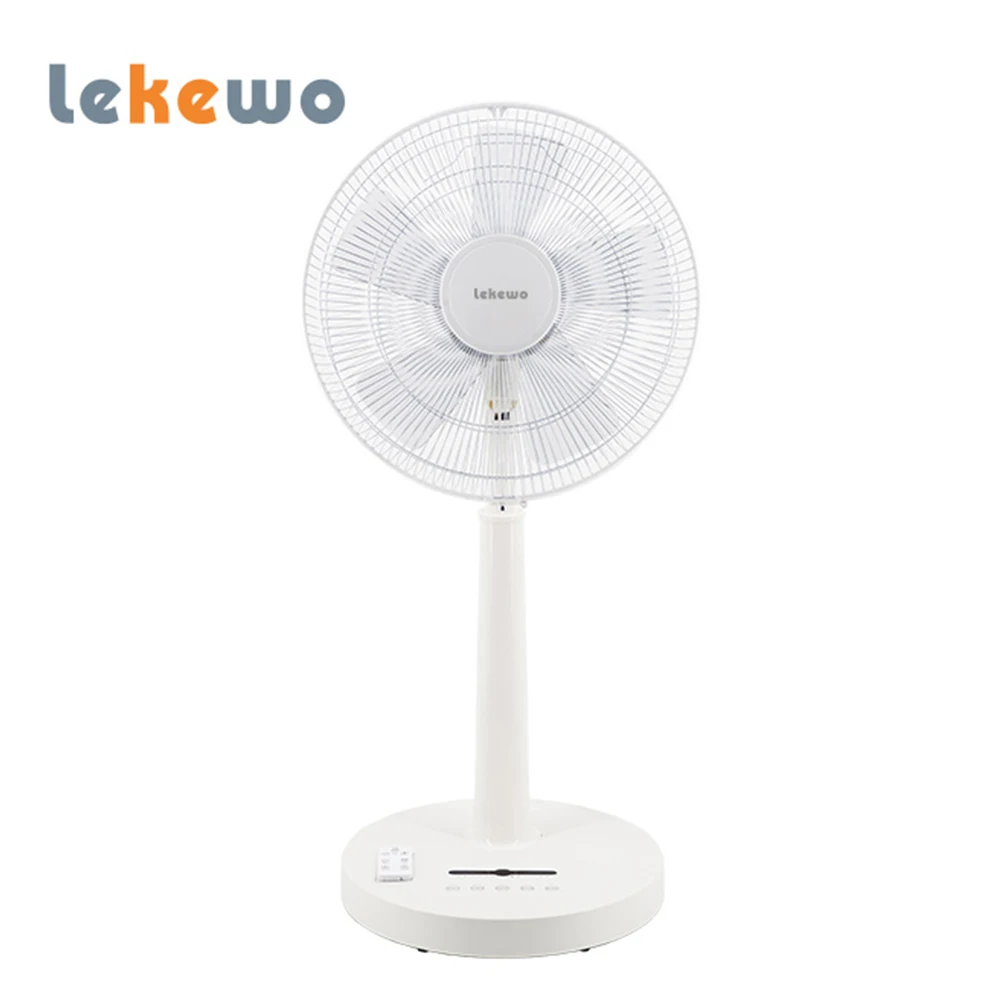 Low Price Luxury Household Plastic Metal Grills Pedestal Vintage Commercial stand fan Cheaper Industrial Hot Selling table Fan