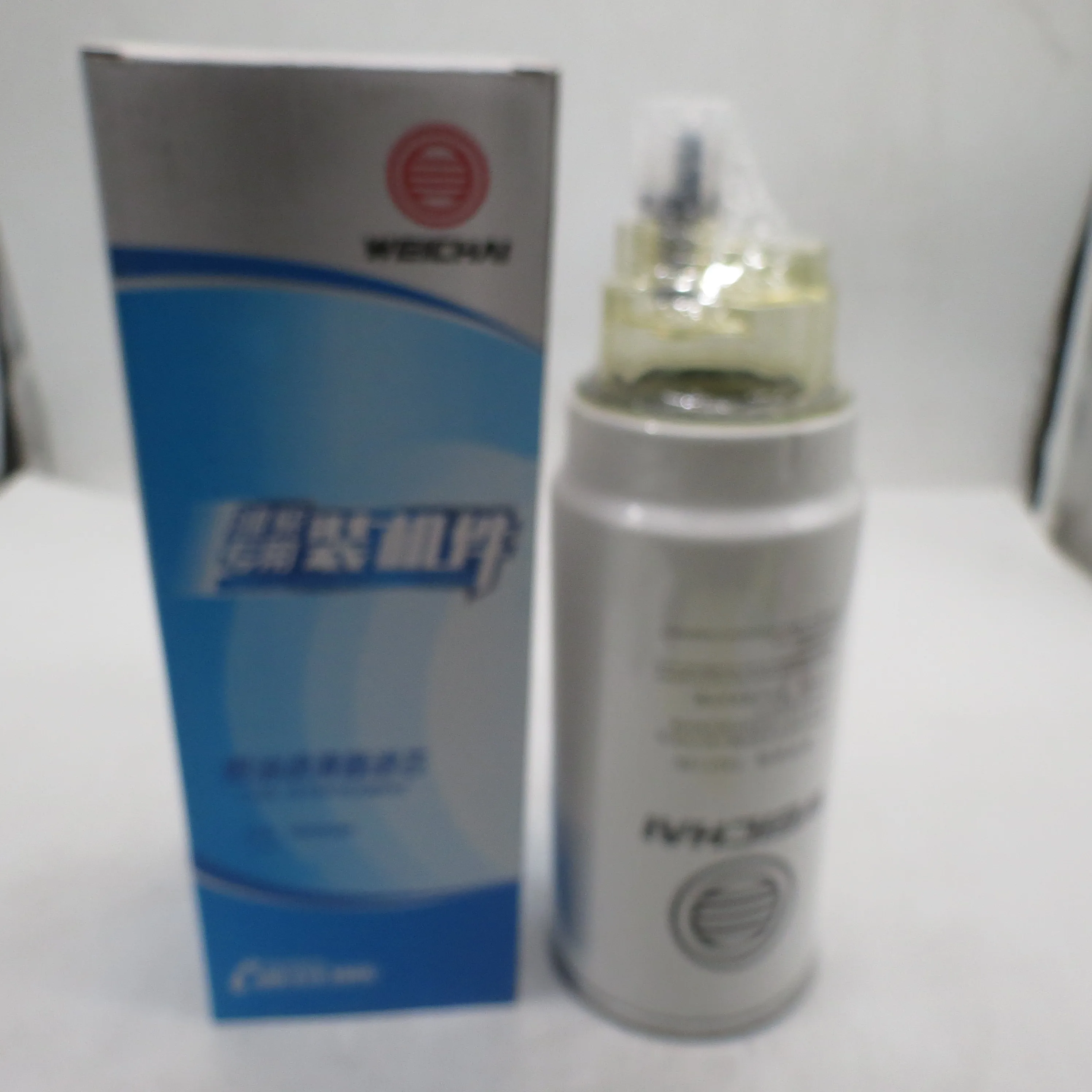 Best selling  for Diesel filter element 1000422381