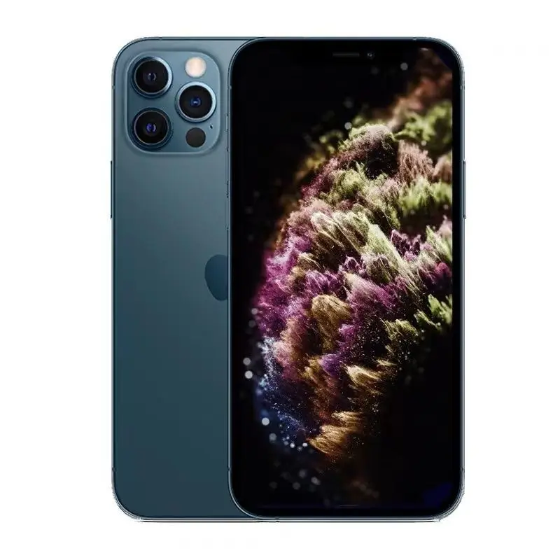 Wholesale Smart Phones Unlocked Hot Sales Phone For Iphone 12 Pro Max