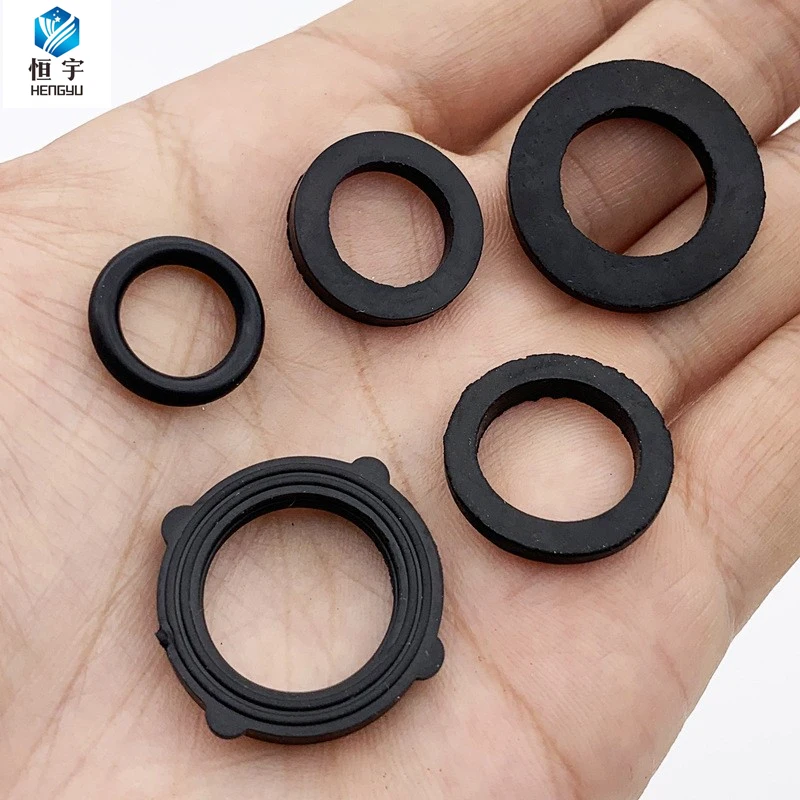rubber gaskets for doors and windows,rubber gasket for aluminium windows,toilet rubber flange gasket