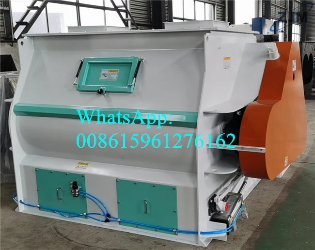 SSHJ2 mixer (1).jpg