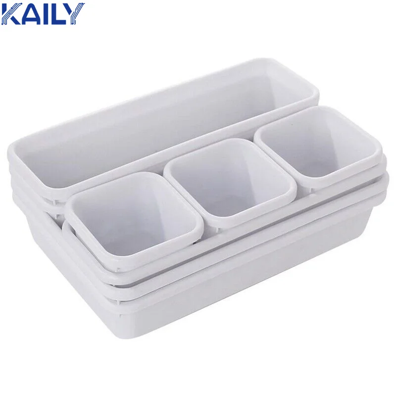 cheap price household commodity plastic storage finishing box/container injection mould,mold