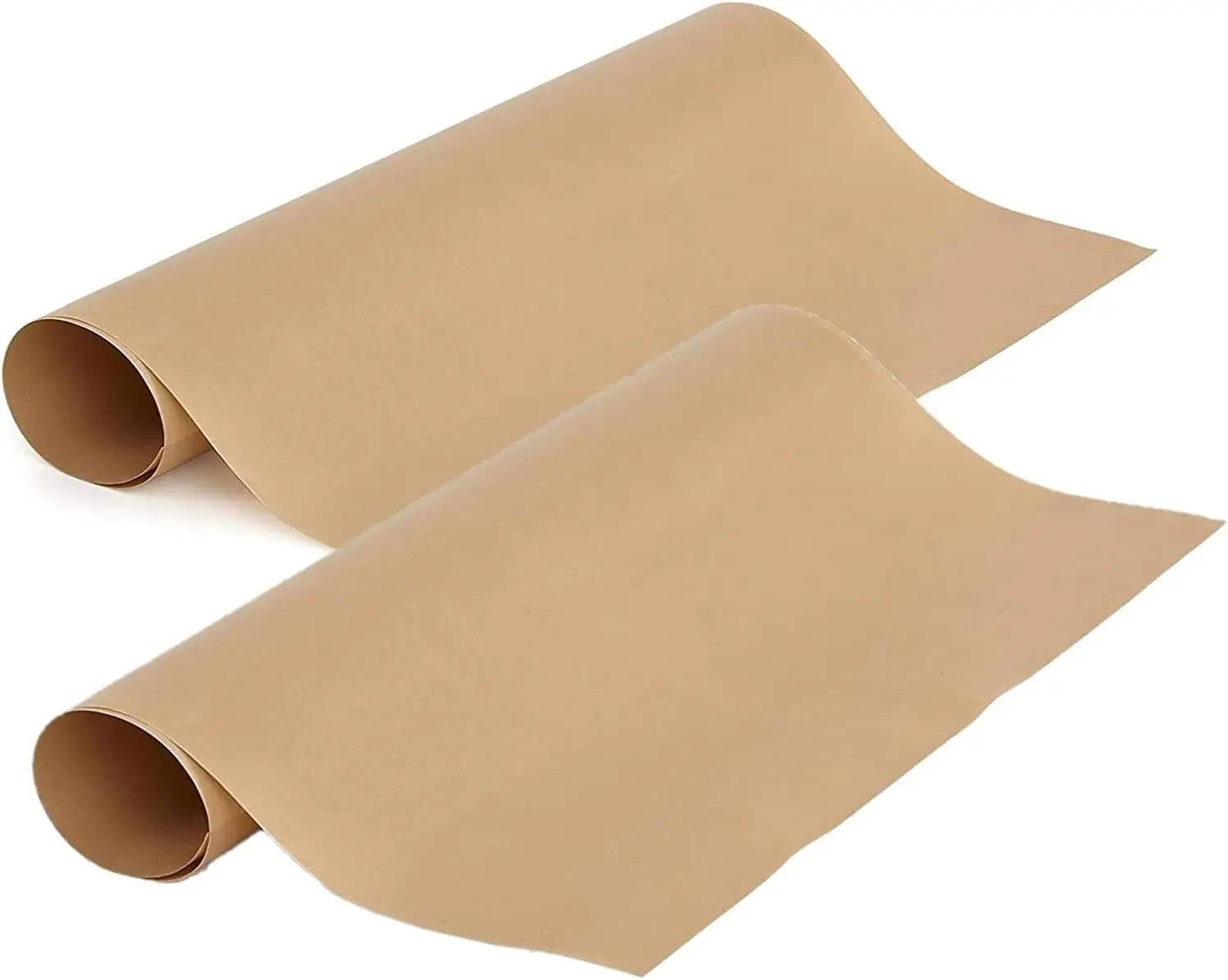 Stock Available BPA Free Thick Heavy Duty Oven Liners Foil Oven Liner For Bottom Non Stick Oven Liner Mesh Mat