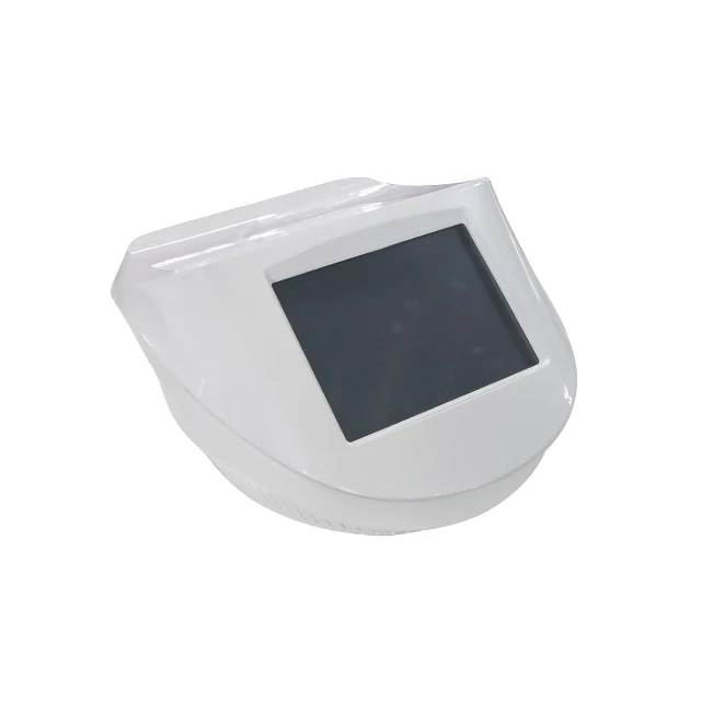 Wholesale China supplier Breast lift Buttocks enlargement Suction cup therapy vacuum Breast enhancement Device