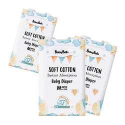 Wholesale Distributor Buy Baby Diapers For Wholesale Buy Disposable Diaper Cheap Diapers