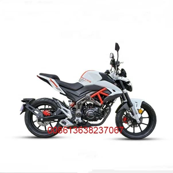  Zongshen двигатель CB250 250CC с воздушным охлаждением