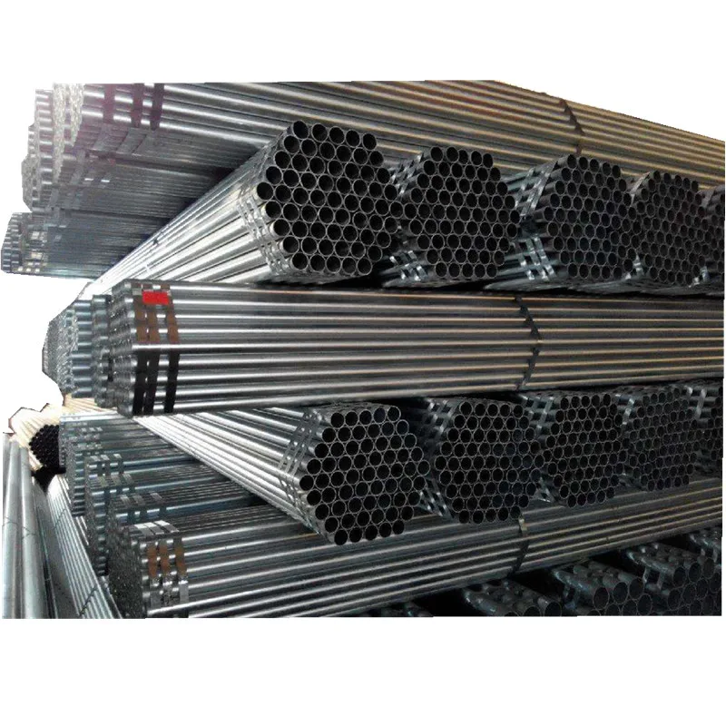 ASTM AISI GB double wall Stainless Steel Pipes Widely used in tableware,cabinet,boiler,auto parts,medical,etc