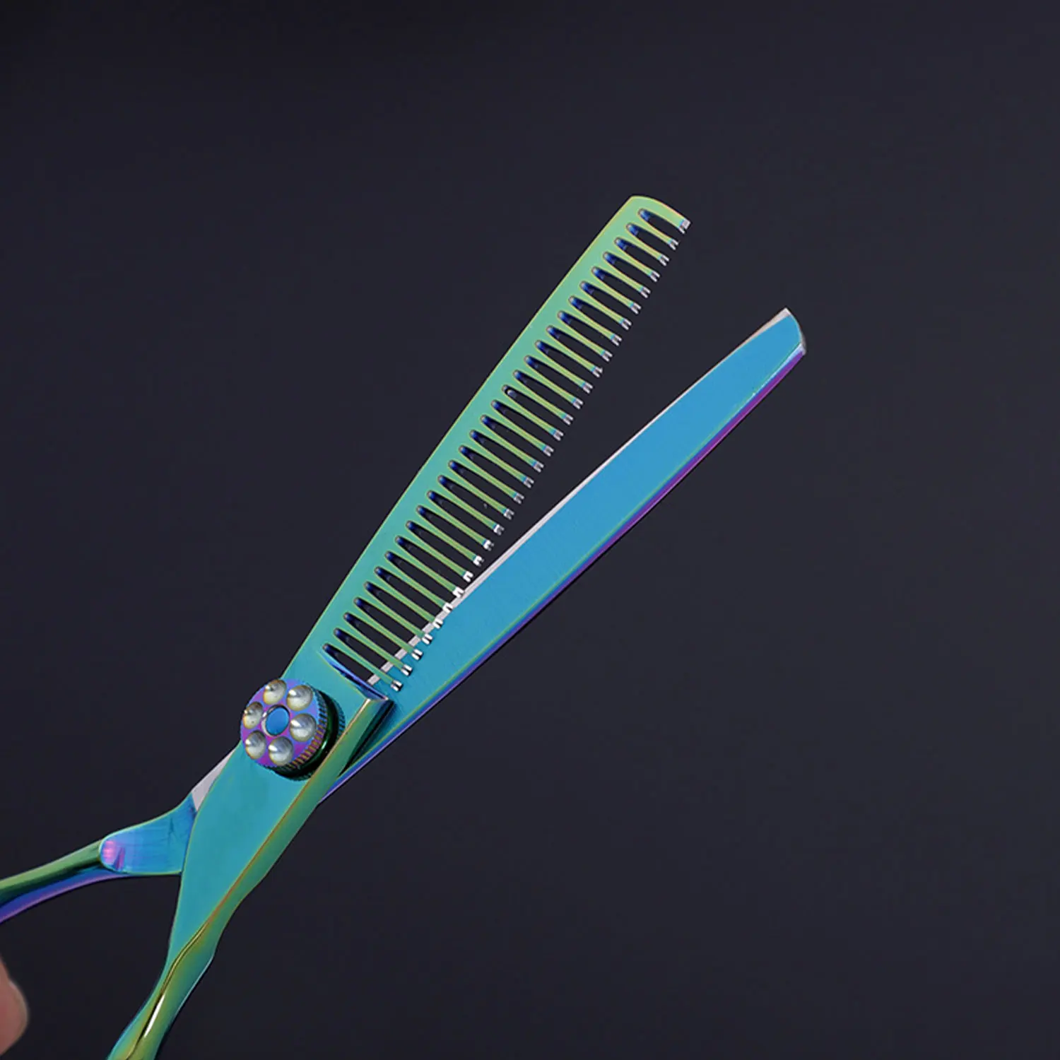 professional hair scissors cut hair cutting salon scissor barber thinning shears hairdressing scissors