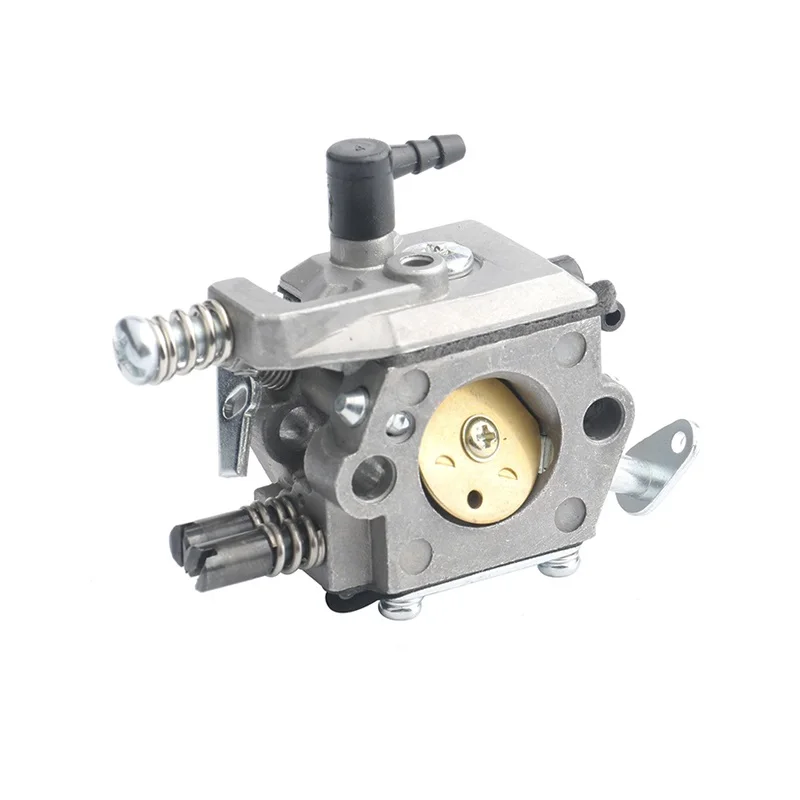 carburetors spare parts chainsaw carburetor for walbro 5200 52cc 5800 58cc carb chain saw