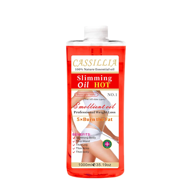 Body Nutritive Serum Body Tanning Hydrating 100% Nature Essential Body Oil Private Label Long Lasting Natural Skin Moisturizer T