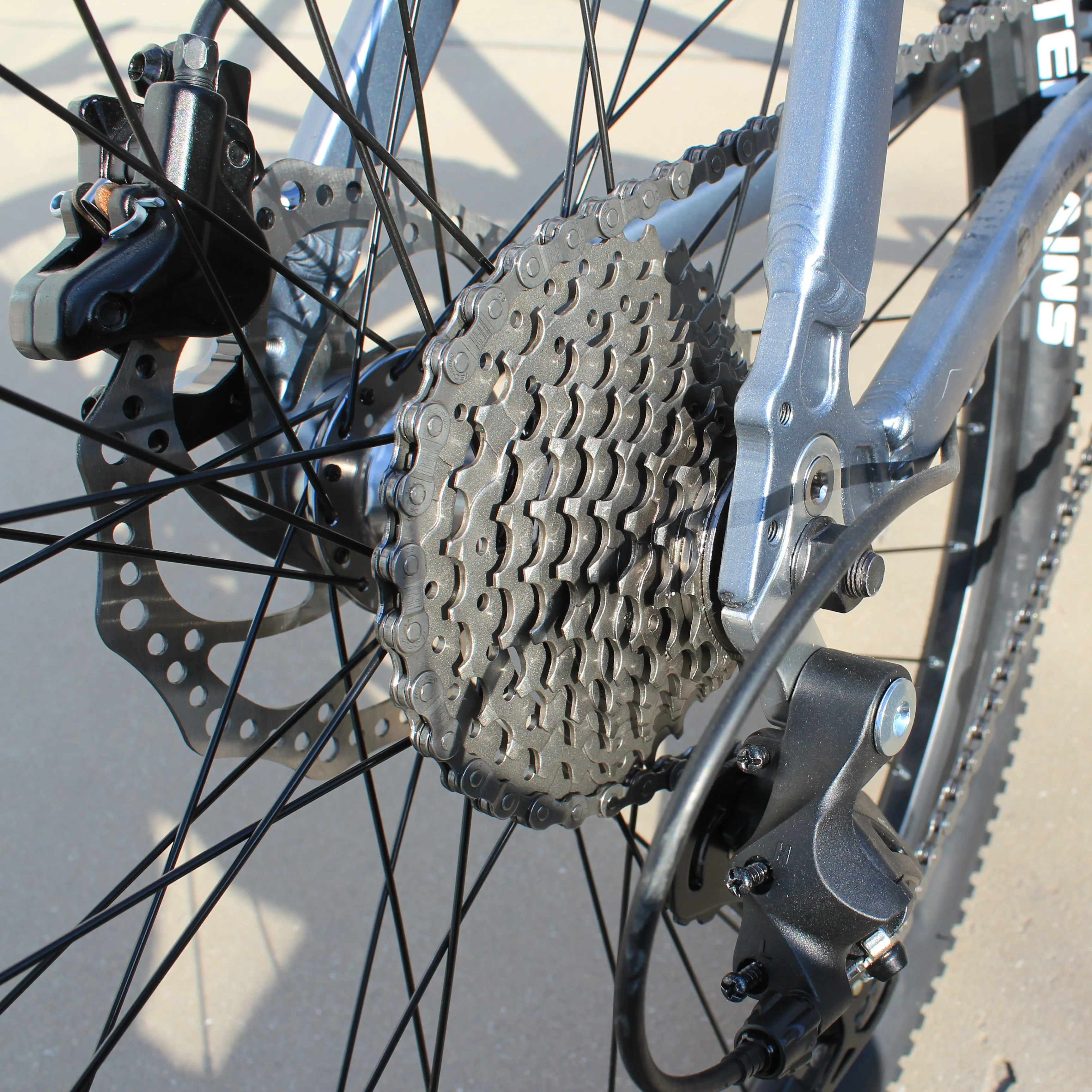 OEM bike wholesale mountain bike cycling for adult mountainbike 29 mtb