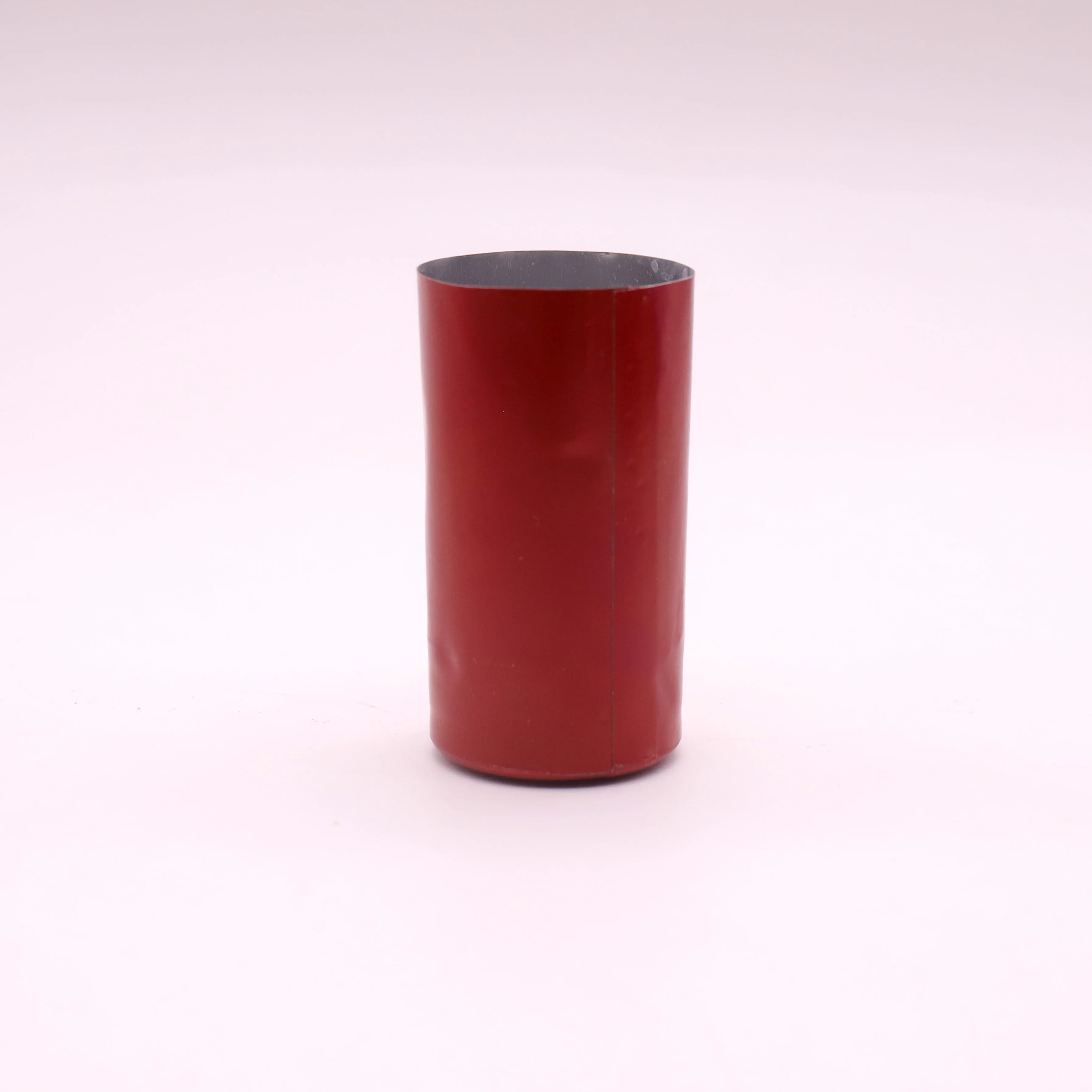 Wholesale champagne wine bottle vodka bottle whisky bottle used wine shrink capsule aluminum tin foil sleeves caps