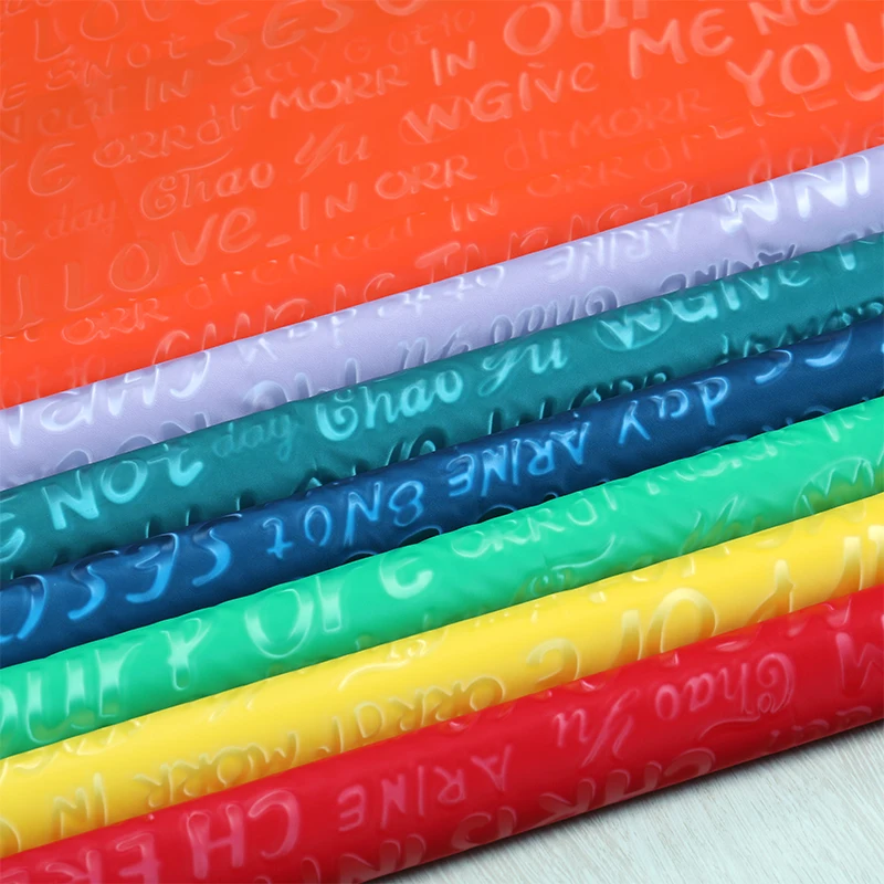 Hot sale China supplier textile manufacturer customized polyester breathable african print fabric