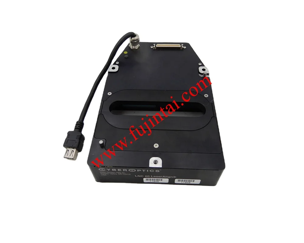 Smt машина запасные части JUKI 2070 2080 FX-2 FX-3 сибероптикс 8010398 8015218 LNC60 laseralign 40045547
