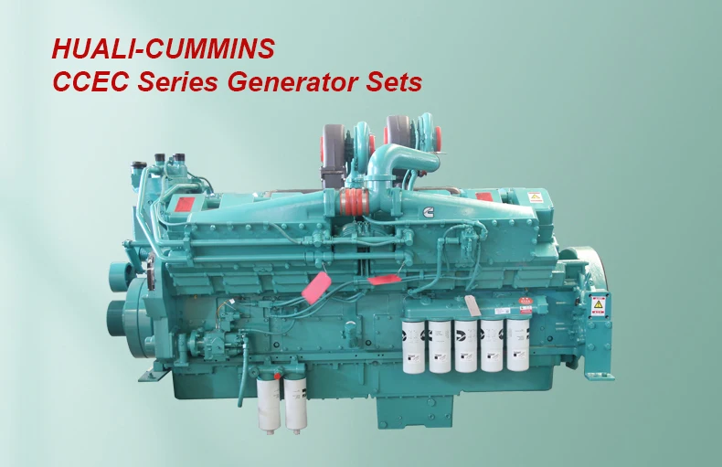 Kva Silent Generator 10 Year Manufacture 120kw diesel generator water-cooled three-phase AC generator 380V breeding reserve sale