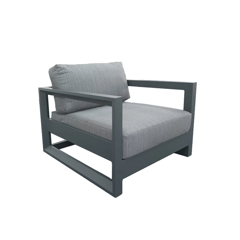 exterior furniture and italian sun bed contemporary outdoor 2.1m round rattan aluminum daybed with canopy egg sun bed