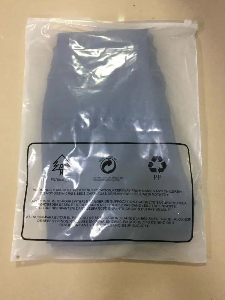 
OEM custom logo outdoor/Indoor adult/kids cleat football soccer shoes for men 