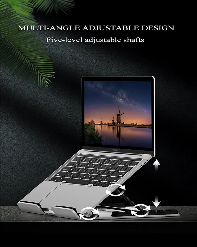 Laptop Stand Holder (4).jpg