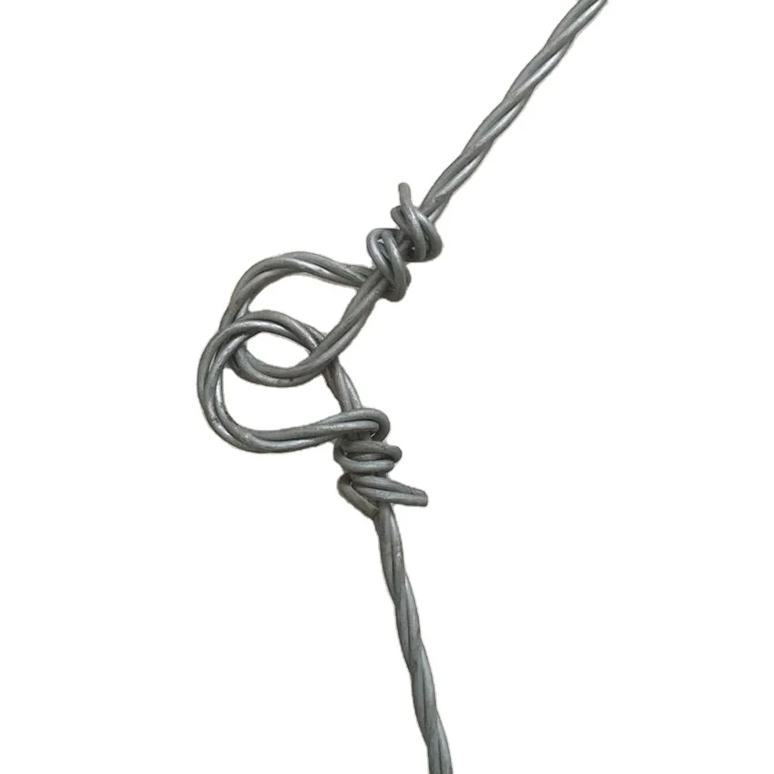 Rockfall барьер сетки паук спираль веревочная сетка