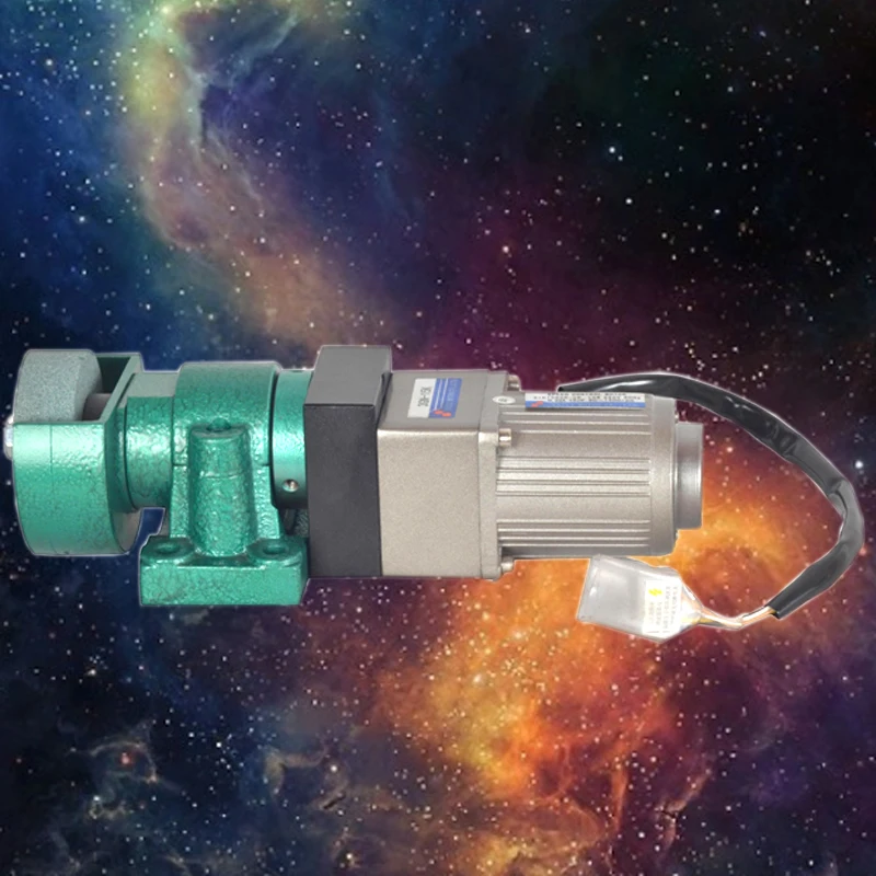 Фабричное производство и обработка электрического алмазного шлифовального круга комода и ручной комод