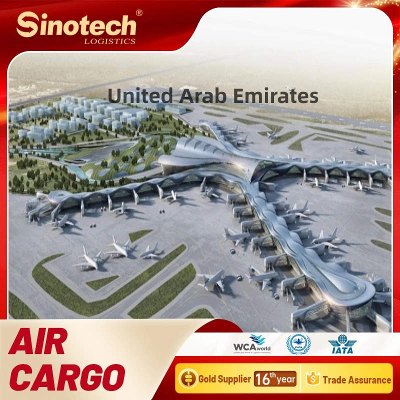 Logistics services Forwarder China to Saudi Arabia/Italy/Dubai/Oman Sea Freight To Canada usa