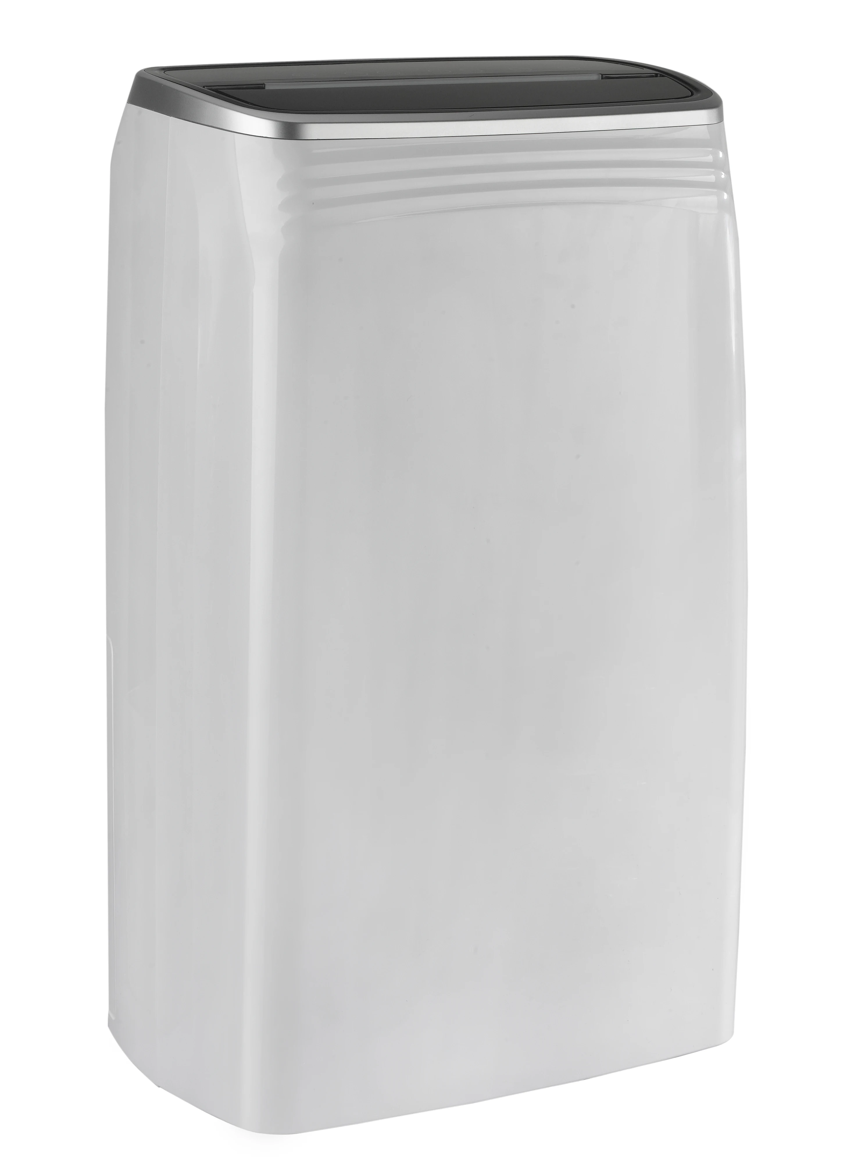 Competitive Price Air Purifier With Dehumidifier Compressor dehumidifier Home