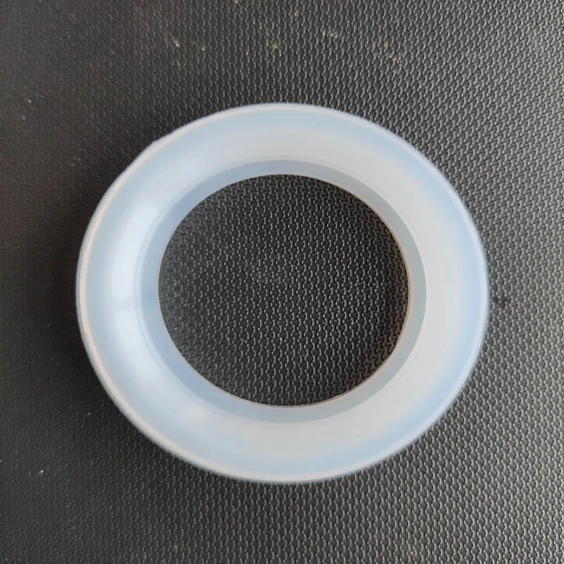 JT47MM ring  vacuum tube silicone seal ring for solar water heater (1600221149454)