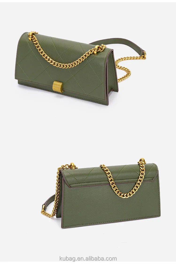 medium handbags women