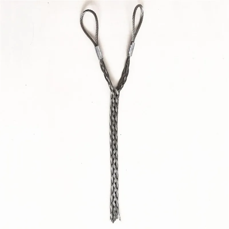 heavy duty cable socks Hoisting Grips