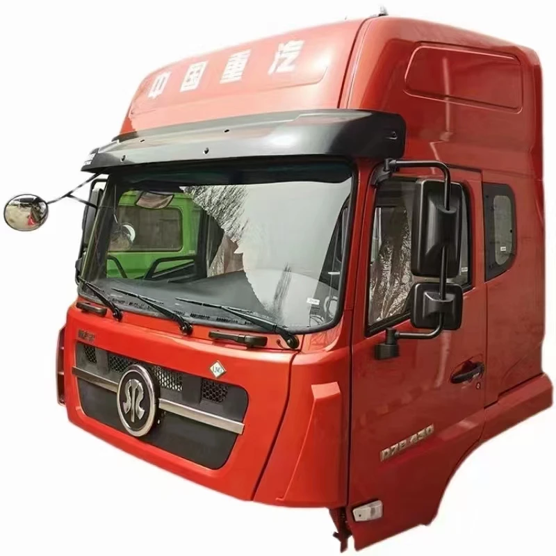 howo 4x4 truck diesel double rack extended crew cab