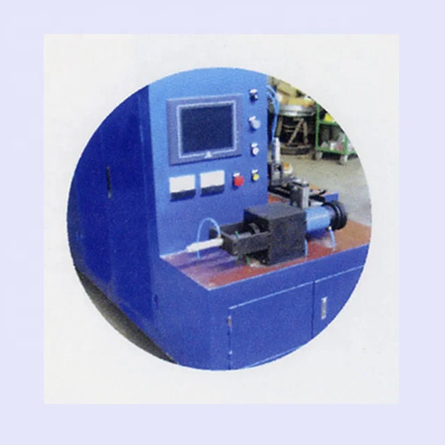 
Coil Nail Collator, Coil Nail Making Machine 
