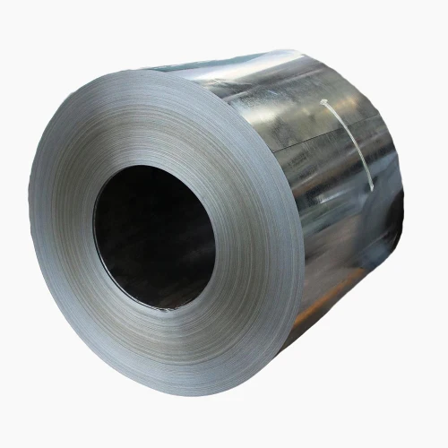 galvanized steel sheet coil dx51d z100 galvanized steel coil ppgi galvanized steel coil
