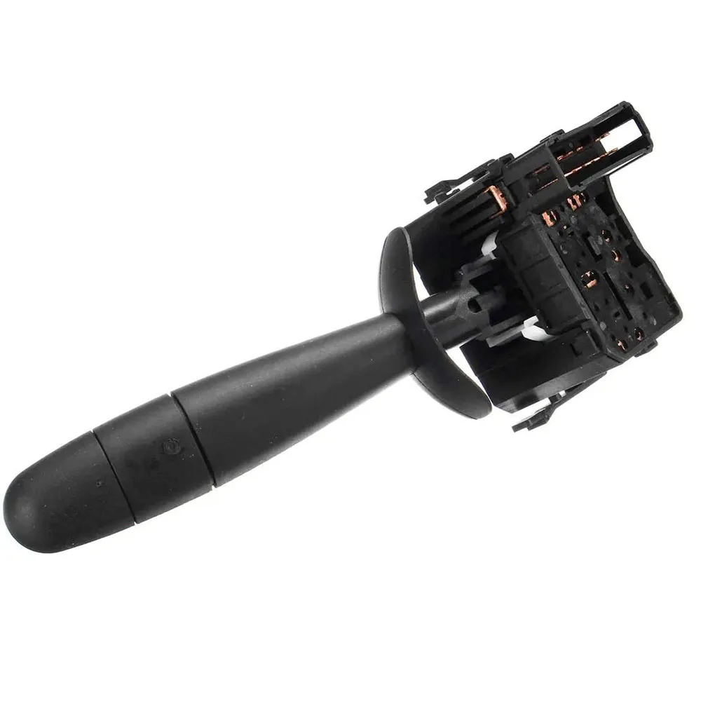 
For Renault Trafic Nissan Primastar Windscreen Wiper Stalk Washer Switch 91160123 