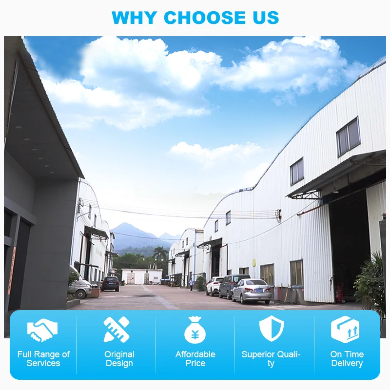 Tradeshow Custom Rectangle Trade Show Booth Design Light Box Exhibition Booth Expo Booth